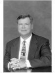 Ronald D. Reemsnyder, experienced Estate Planning, Litigation attorney in Cumming, GA with 0 reviews