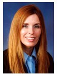 Kerri Lew Barsh, experienced Business attorney in Miami, FL with 0 reviews