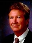 James P. McGuire, experienced Criminal Defense, Family Law attorney in Mason City, IA with 0 reviews