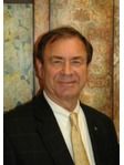 Stephen W. Boyda, experienced Business, Estate Planning attorney in Topeka, KS with 0 reviews