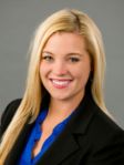 Nicole Kathryn Blazey, experienced Civil Rights, Criminal Defense attorney in Sioux City, IA with 18 reviews