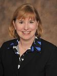 Kerry A. Rastigue, experienced Elder Law, Estate Planning attorney in Cass City, MI with 0 reviews