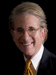 Barry W. Knobel, experienced Family Law attorney in Anderson, SC with 0 reviews