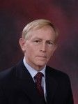 Stephen Ward Hall, experienced Estate Planning attorney in Palm Beach Gardens, FL with 2 reviews