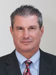 Ronald Kieth Ziff, experienced Family Law attorney in Culver City, CA with 1 reviews