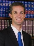 Ronald Lynwood Roberts Jr., experienced Criminal Defense, Juvenile Law attorney in Jacksonville, FL with 160 reviews