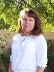 Ketti E McCormick, experienced Family Law attorney in Tucson, AZ with 8 reviews