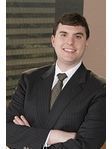 Kevin Andrew Goldman, experienced Intellectual Property attorney in Providence, RI with 0 reviews