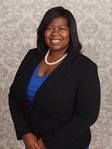 Nicole Marla Thomas, experienced Criminal Defense attorney in Atlanta, GA with 151 reviews