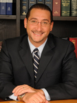 Steven Adam Nullman, experienced Family Law attorney in Miami, FL with 231 reviews