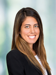 Jocelyn Marie Russo, experienced Family Law attorney in San Diego, CA with 0 reviews