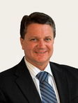 Kevin Barron, experienced Criminal Defense, Federal Crime attorney in Boston, MA with 147 reviews