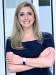 Beatriz D. Vazquez, experienced Criminal Defense, Family Law attorney in Miami, FL with 218 reviews