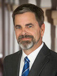 Craig Martin Wilke, experienced Federal Crime attorney in Fullerton, CA with 1 reviews