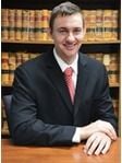 Steven Andrew Pippin, experienced Elder Law attorney in Wichita, KS with 0 reviews