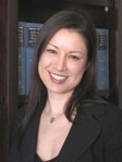 Jodi Anne Lumsdaine, experienced Business, Intellectual Property attorney in Cerritos, CA with 0 reviews