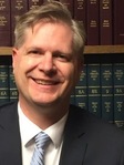 Steven B. Fillman, experienced Criminal Defense, Family Law attorney in York, NE with 0 reviews