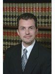 James Robert McCormick Jr, experienced Business attorney in Encinitas, CA with 0 reviews