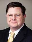 James Robert Pratt, experienced Criminal Defense, Federal Crime attorney in Wichita, KS with 21 reviews