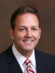 Ronald Thomas Labriola, experienced Medical Malpractice, Personal Injury attorney in Irvine, CA with 150 reviews