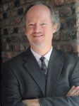 James Ronald Standring, experienced Business, Criminal Defense attorney in Tucson, AZ with 579 reviews