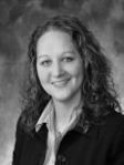 Ann E. Rabe, experienced Intellectual Property attorney in Milwaukee, WI with 0 reviews