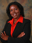 Ronisha Lee Carson, experienced Family Law attorney in Denver, CO with 1 reviews