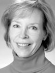 Ann E. Reinke, experienced Financial Markets And Services, Real Estate attorney in Milwaukee, WI with 102 reviews