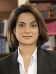 Nikoo Nikoomanesh Berenji, experienced Family Law attorney in Beverly Hills, CA with 643 reviews