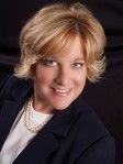 Jody Ann Miller, experienced Family Law attorney in Atlanta, GA with 3 reviews