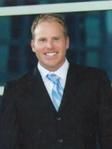 Kevin D. Kampschror, experienced Criminal Defense, Social Security & Disability attorney in Las Vegas, NV with 0 reviews