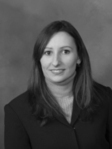 Rosa Do Ceu Rebimbas, experienced Criminal Defense, Estate Planning attorney in Naugatuck, CT with 2 reviews