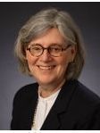 Ann Kerns Comer, experienced Financial Markets And Services, Real Estate attorney in Milwaukee, WI with 0 reviews