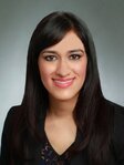 Nitasha Khanna, experienced Family Law attorney in Los Angeles, CA with 259 reviews