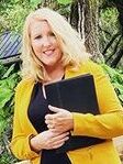 Crystal Lynn Turner Sebago, experienced Insurance, Personal Injury attorney in Tampa, FL with 20 reviews