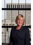 Trisha Marie Duff, experienced Appeals, Criminal Defense attorney in Dayton, OH with 10 reviews