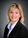 Rosemarie W Guerini, experienced Family Law attorney in Palm Beach Gardens, FL with 2 reviews