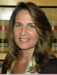 Marnie Christine Cody, experienced  attorney in Santa Monica, CA with 221 reviews