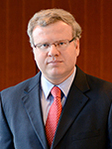 Curtis James Romig, experienced Real Estate attorney in Atlanta, GA with 212 reviews