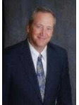 James V. Duncan, experienced Business, Criminal Defense attorney in Broken Bow, NE with 13 reviews