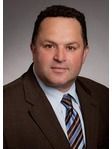 James Vincent Ferolo, experienced Estate Planning, Family Law attorney in Chicago, IL with 3 reviews