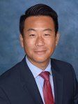 Benjamin H. Yip, experienced Family Law attorney in Encinitas, CA with 51 reviews