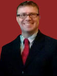 Noah Jason Thompson, experienced Criminal Defense, Family Law attorney in Gainesville, GA with 17 reviews