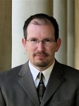 Joel Duane Peterson, experienced Business, Immigration attorney in Colton, CA with 0 reviews