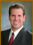 Joel E Milburn, experienced Family Law attorney in Mesa, AZ with 3 reviews