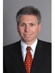 Joel Gary Shapiro, experienced Business, Consumer Protection attorney in Chicago, IL with 2 reviews