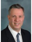 Steven J Tripp, experienced Family Law attorney in Woodbridge, NJ with 0 reviews