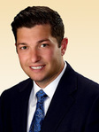 Steven J. Alvarez, experienced Car Accident, Criminal Defense attorney in Crown Point, IN with 1 reviews