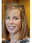 Ann M. Zimmerman, experienced  attorney in Middleton, WI with 0 reviews