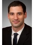 Benjamin Marc Sayagh, experienced Consumer Protection attorney in New York, NY with 0 reviews